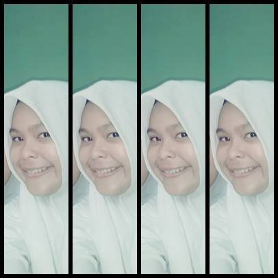 lajang