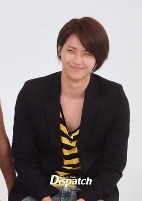 B1A4 CNU bot 低浮上 START→6/16  完全手動 all対応[@CNU_182]