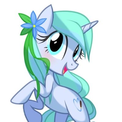 She walks on air, an easy mare with a with a whole bunch of confidence, believing she can do anything. (EST)