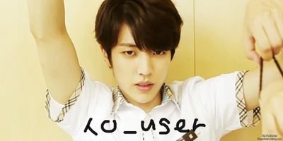 하이스쿨-러브온 황성열(이성열 분) 유저
@HiSchoolLO_SY