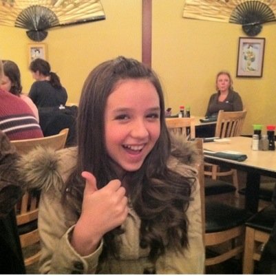 Call me CJ :) || 15 years old ||