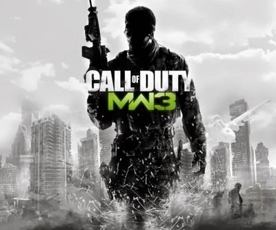 Ww13milkTh's profile picture. GTAⅤ/COD-MW3やってます。VCあります。  相互フォロー絶対