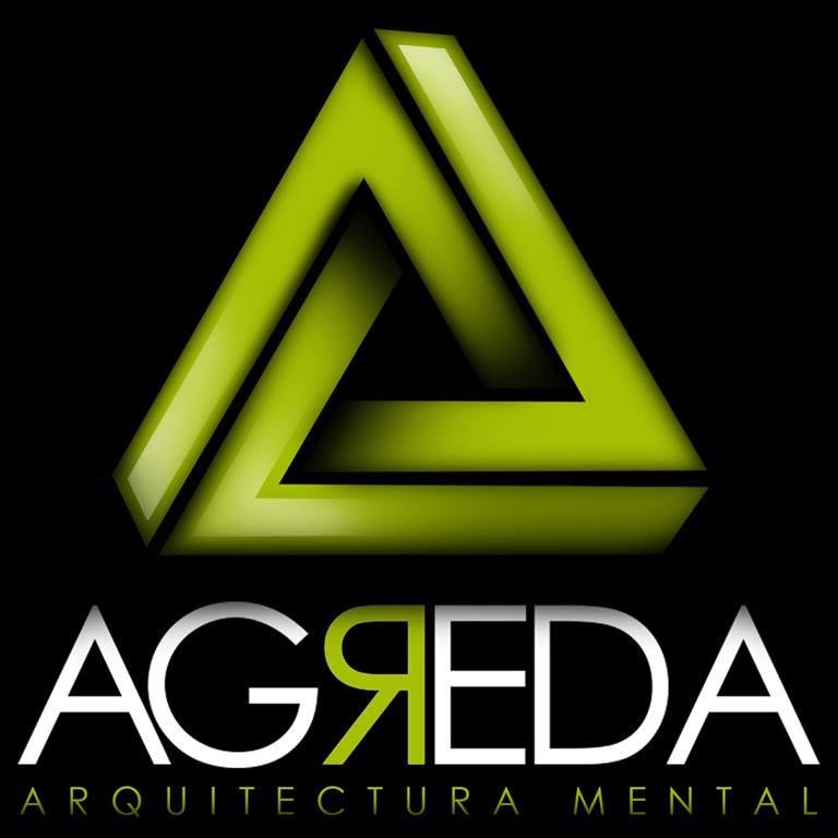 Somos un taller de arquitectura, donde construimos sus sueños en una realidad!