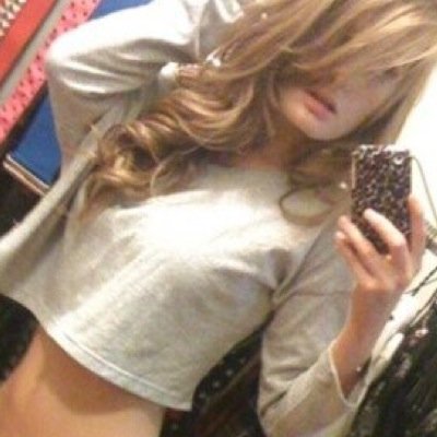 I WANNA ROCK☤