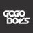 Gogoboys5's profile image