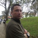 Cesar Daniel graeff - @danielhraefg - Twitter