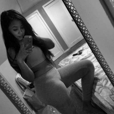 A-shell  | 21. | ambitious.