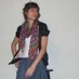 Alesia (@c_alesita) Twitter profile photo