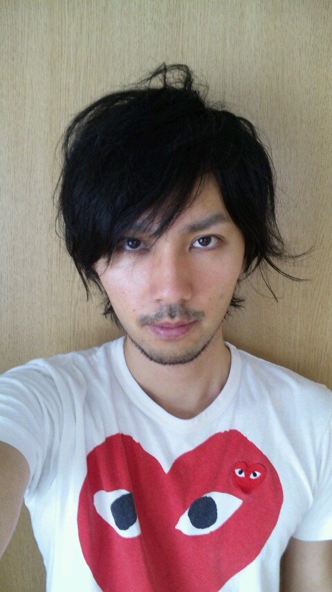 放送作家をしてます。                                                   
         
LINE ID ⇒ ttjp