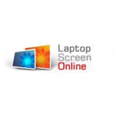 laptopscreenonl's profile picture. Laptop Screen Online, the leading laptop screen repair specialist provides you with 19500+ laptop screens online at affordable prices. Buy online 24X7.