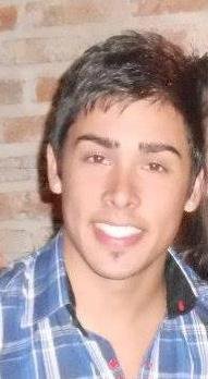 Carlonncho's profile picture. 