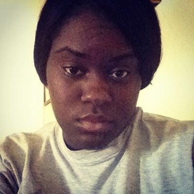 mindylatixe's profile picture. 