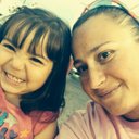 Judith Trujillo - @JTrujillo82 - Twitter