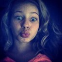  ♥ KATANA ♥ - @KatanaBrown2000 - Twitter