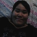 Leslie Maureen - @Leslie86Maureen - Twitter