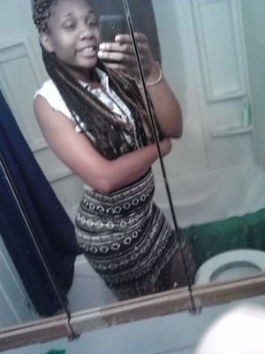 Cold Hearted
kik:  janeel101
Follow me on Instagram 

__royalssss__