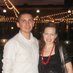 Coach ALFRED MARTINEZ (@amarti110) Twitter profile photo