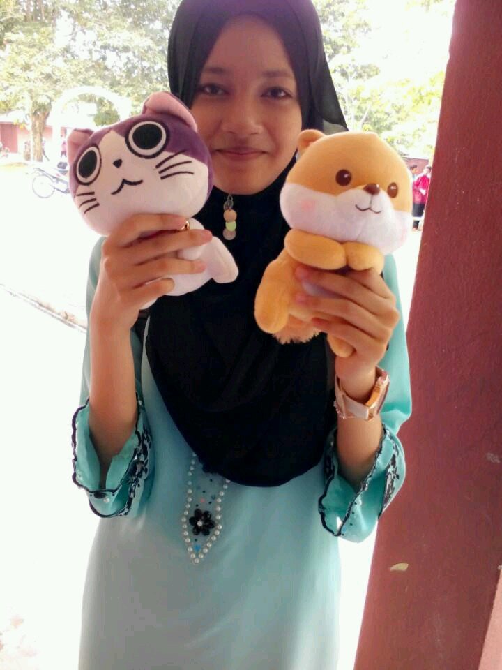 INSTAGRAM  farahim WECHAT~ farahh508