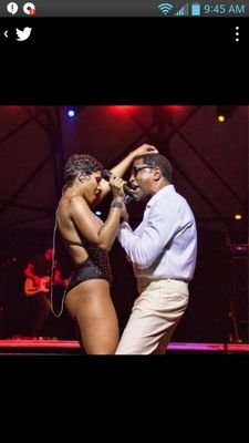 14 and I am a huge toni braxton fan she my everything ❤