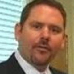 Parody Account for that MENONLY Divorce Lawyer that is running for Clay School Board. Mocking his lack of experience, his lifestyle, and his politics. Vote Clay
