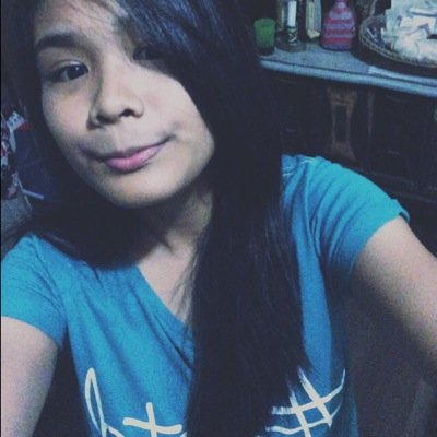@adafrncs