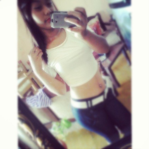 -Вιєη dє тσ♡' Tengo Que Depender De Nadie Para Ser Feliz;♡-  IG ;   Kayriitaa ✌✌