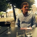 Dillon Poole - @DswimninurPoole - Twitter