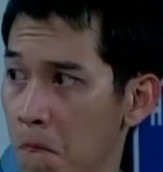 Dukung terus ya saya aditya