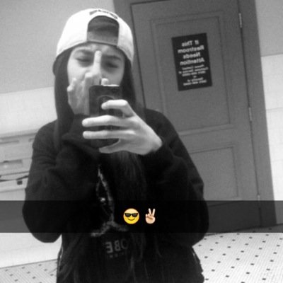 brianna_ledesma's profile picture. Chasing My Dreams ☁❤️