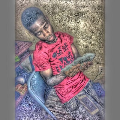 HustleRonnieB Profile Picture