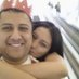 Marco Fregozo (@mfregozo) Twitter profile photo
