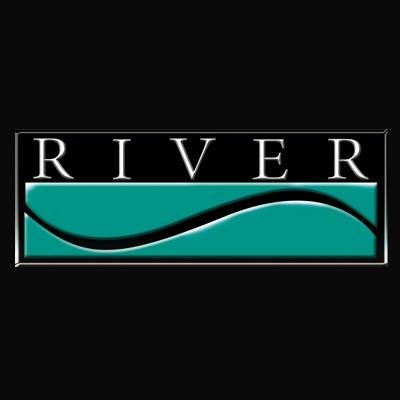 RIVER_CORP's profile picture. 