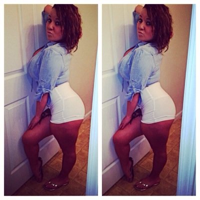 RIP TOOKIE