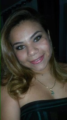 Amai, porque nada melhor para a saúde que um amor correspondido.♡ me segue que eu te sigo.