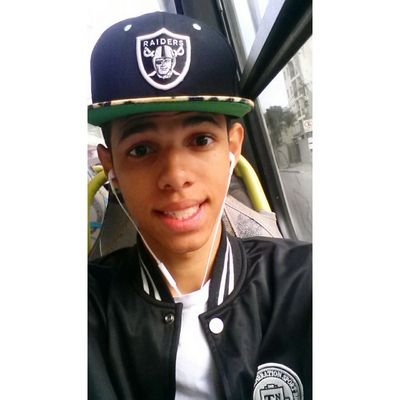 Rap Nacional, Pode ser Envolver mais não Moda Firmão Falo, #Foco #Força & #Fé Filhão ♫ A RUA /VÒIZ