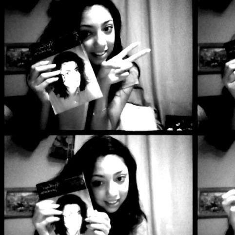 ola¡¡ soy simpatica y eso me caes bien K;)