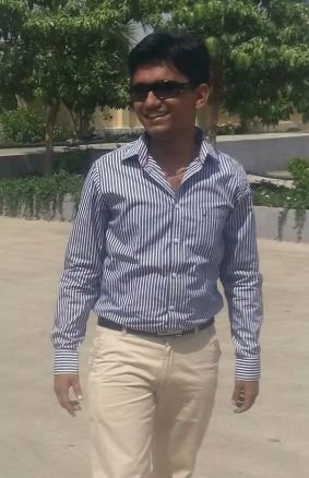 Engineer