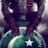 Gul Khan the Patriot