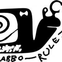 circolab (@circolab) 's Twitter Profile