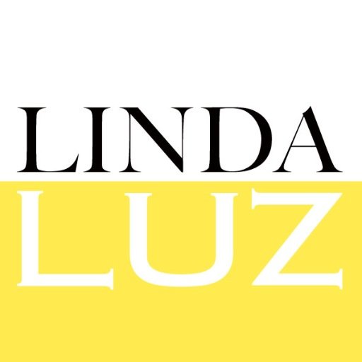 Mode, Beauté, Culture, Dieu… Linda LUZ est un magazine qui s'adresse à la femme moderne, en quête d'épanouissement, de vertu et de vérité.