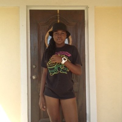 Nikelicious || Straight Across The Border || Track & Field || #GOD || Dream Chasers ||