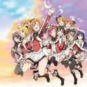 @ラブライバー (@0620Wiining) Twitter
