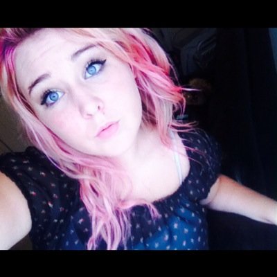 makayla_says_hi's profile picture. Ī'm jûśt më. Nöthïñg špêčìåł. Trùšt  Mè. Büt Thãt'š Òkåÿ. Ì Łîke Bèîńg Mè. Î Wöńt Čháńge Før Ãñÿôñè. Sôrrÿ. :)