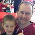 Tom Puckett (@onurebel) Twitter profile photo