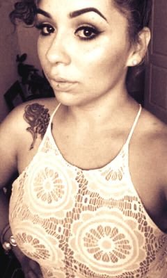 amandacano_MUA's profile picture. Trey Songz. Regular girl with BIG dreams ! Professional License Makeup Artist & Nail Tech . For bookings : amanda.cano.mua@gmail.com