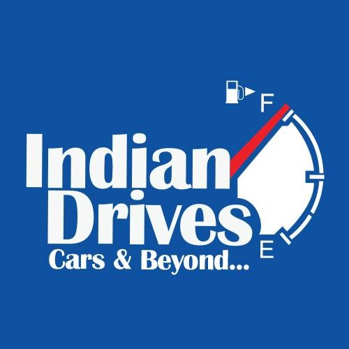 Indian Drives