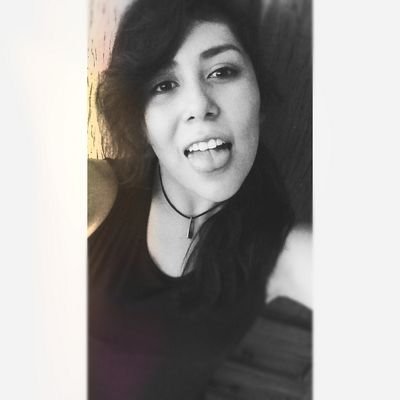 No ser amado es una simple desventura. La verdadera desgracia es no saber amar.✋