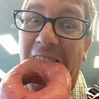 Kevin Duane (@crackmac) 's Twitter Profile