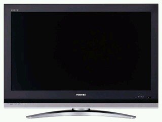 テレビ大好き！ドラマも大好き！テレビ好きな方!!誰でもどんどんフォローしてください！