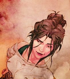 AvidReporter's profile picture. 